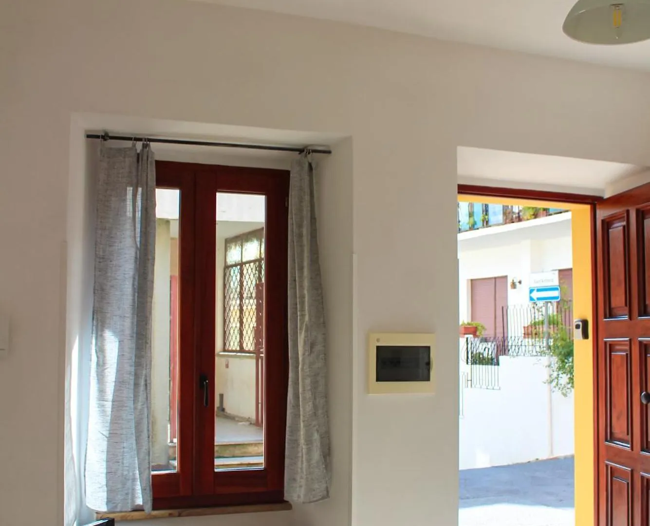 Stefanie Home Boutique Iglesias