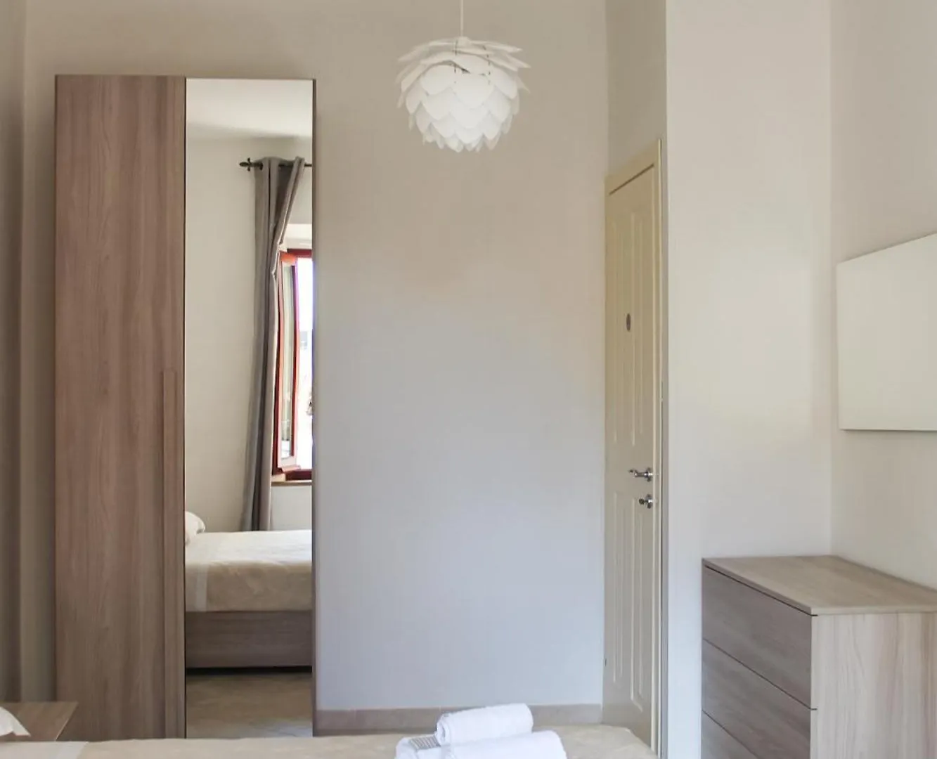 Stefanie Home Boutique Iglesias Casa vacanze