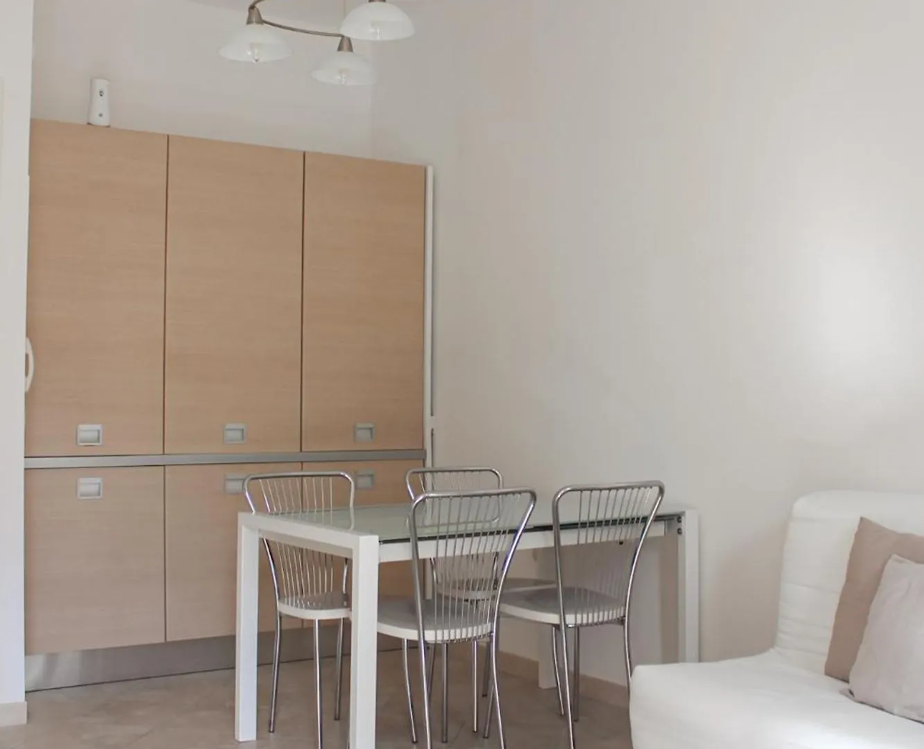 Stefanie Home Boutique Iglesias 0*,