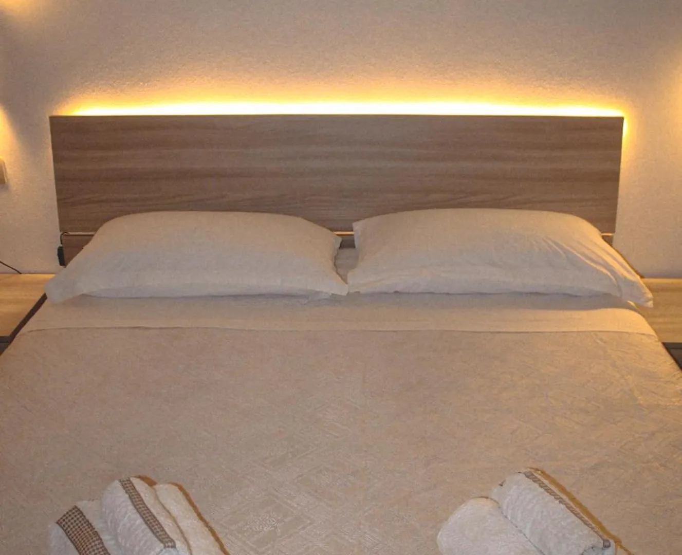 Stefanie Home Boutique Iglesias 0*,  Italia