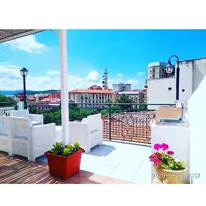 Centro Azzurro Casa vacanze