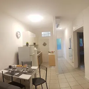 https://casa-bebe-adiacenze-policlinico-e-universita.emilia-romagnahotels.net