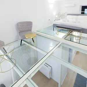 https://primopiano-aragona-a.it-lombardy.com