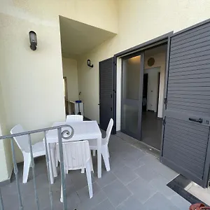 https://casa-porto-san-rocco.it-tuscanyhotel.com