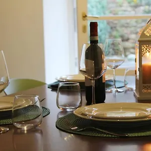 https://borgo-dei-vigneti.it-tuscanyhotel.com