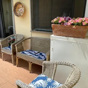 https://appartamento-capalbio.it-tuscanyhotel.com