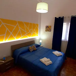 https://marsala-nel-cuore-2.sicilyhotelsitaly.net